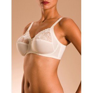 Chantelle Amazon Bra Non-Wired